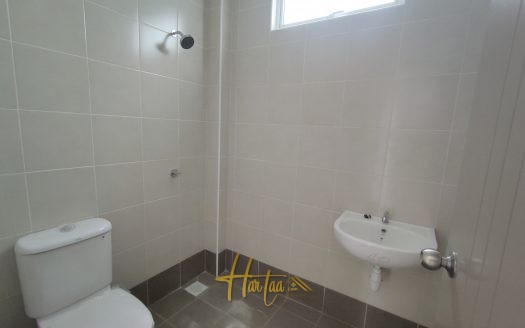 For Rent Single Storey Bungalow at Taman Bukit Senawang Perdana