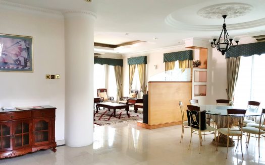 2 1/2 Storey Luxury Bungalow Bukit Kaya Seremban