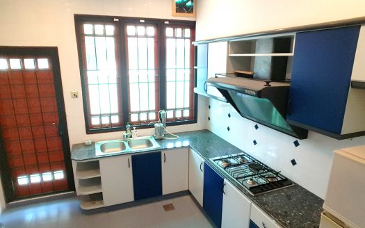 2 1/2 Storey Luxury Bungalow Bukit Kaya Seremban