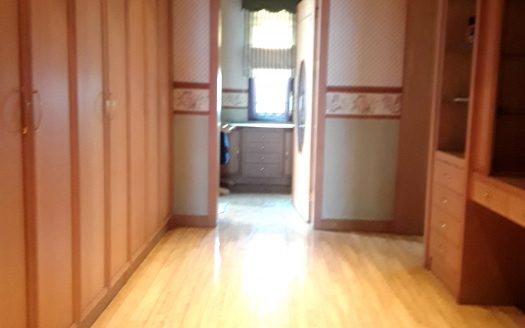 2 1/2 Storey Luxury Bungalow Bukit Kaya Seremban