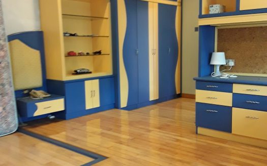 2 1/2 Storey Luxury Bungalow Bukit Kaya Seremban