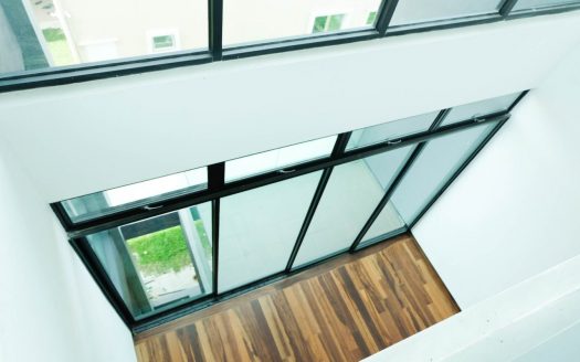 NEW MODERN 2.5 STOREY BUNGALOW, TAMAN UNIVERSITI BANGI NEAR GMI AND UKM