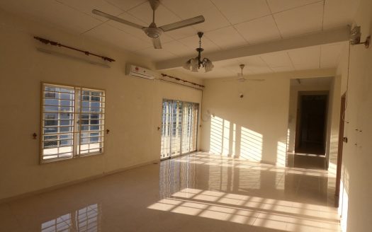 FOR SALE : Bungalow Corner Lot, Taman Tuanku Jaafar Seremban