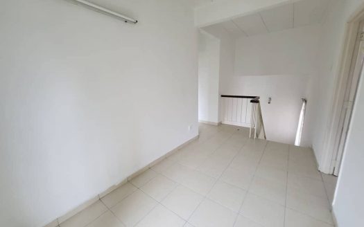 Double Storey Semi-D Corner Lot , Tasik Kesuma.