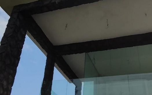 FREEHOLD CORNER LOT 1.5 STOREY LUXURY BUNGALOW Warisan Puteri Seremban