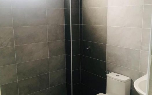 FREEHOLD NON BUMI LOT 2 STOREY NEW TERRACE HOUSE D'MAYANG SARI TAMAN EUNICA NILA