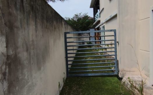 FREEHOLD CORNER LOT 1.5 STOREY LUXURY BUNGALOW Warisan Puteri Seremban