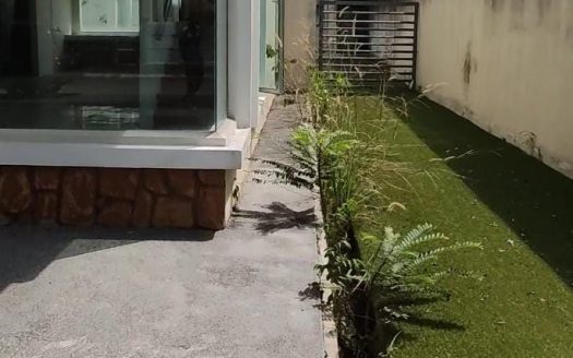 FREEHOLD CORNER LOT 1.5 STOREY LUXURY BUNGALOW Warisan Puteri Seremban