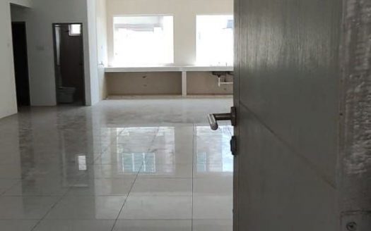 FREEHOLD CORNER LOT 1.5 STOREY LUXURY BUNGALOW Warisan Puteri Seremban