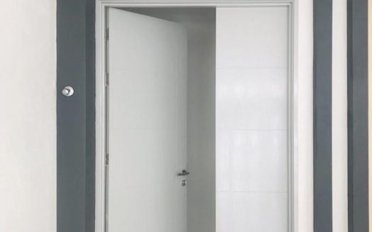 FREEHOLD NON BUMI LOT 2 STOREY NEW TERRACE HOUSE D'MAYANG SARI TAMAN EUNICA NILA