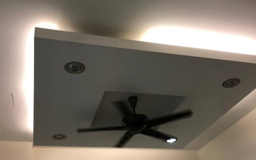 For Sale : Double Storey Terrace Nilai Spring Heights Nilai