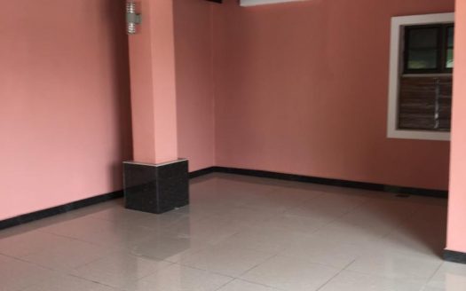 Fully Renovated 2 Storey Semi-D Laman Cempakasari Kota Seriemas Nilai