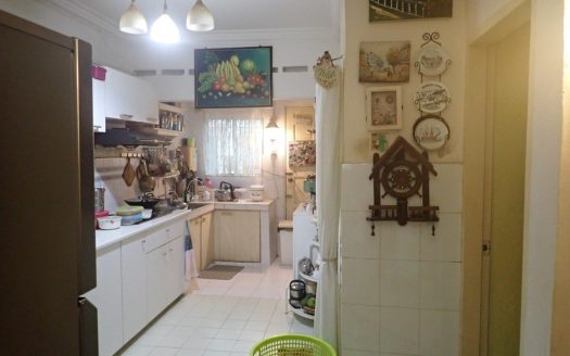 FREEHOLD 10FT EXTRA LAND ENDLOT  DOUBLE Storey Nada Alam 5 Nilai Pajam