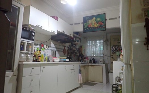 FREEHOLD 10FT EXTRA LAND ENDLOT  DOUBLE Storey Nada Alam 5 Nilai Pajam