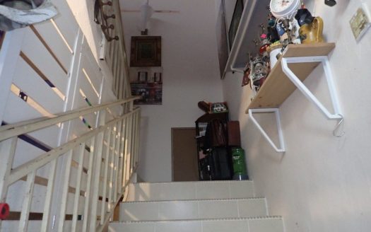 FREEHOLD 10FT EXTRA LAND ENDLOT  DOUBLE Storey Nada Alam 5 Nilai Pajam