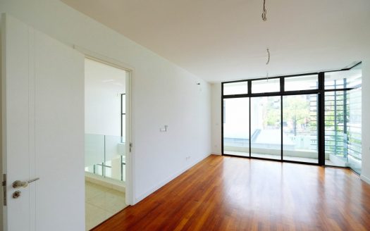 BRAND NEW 3 Storey Bungalow Long Branch Residence @ Home Tree Kota Kemuning near Kota Permai Golf Country Club