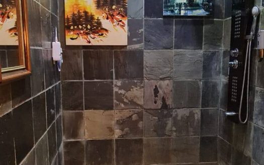 LUXURY SINGLE STOREY HOME RESORT, SEREMBAN