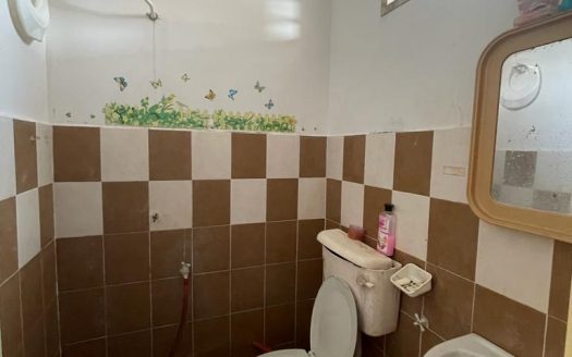 Hot Location Hot Demand Teres Setingkat Taman Nusari Bayu Sendayan