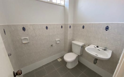 SUPER BIG LAND Double Storey Bungalow Rasah Kemayan Seremban