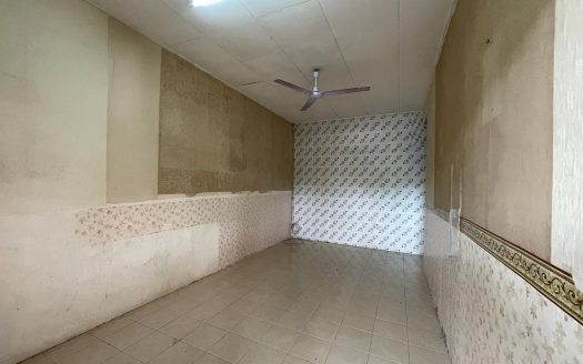 Hot Location Hot Demand Teres Setingkat Taman Nusari Bayu Sendayan