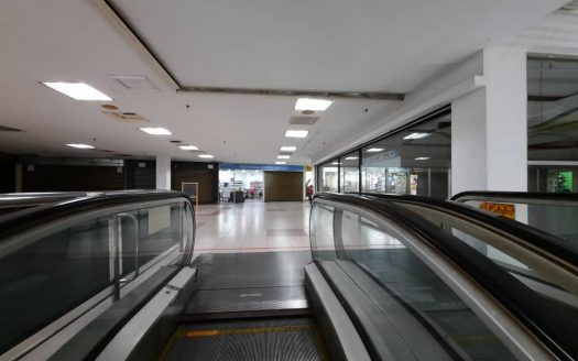 FOR SALE : Shoplot/Office SEREMBAN TOWN (KM Plaza)