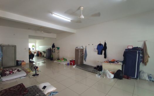 FOR SALE : 2 Storey Hijayu 3 Bandar Sri Sendayan