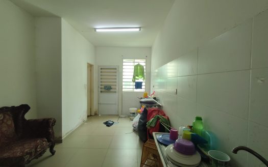 FOR SALE : 2 Storey Hijayu 3 Bandar Sri Sendayan