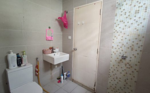 FOR SALE : 2 Storey Hijayu 3 Bandar Sri Sendayan