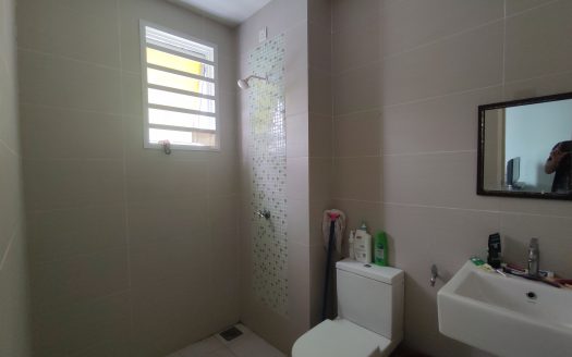 FOR SALE : 2 Storey Hijayu 3 Bandar Sri Sendayan