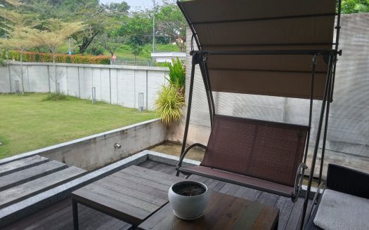 2 STOREY SEMI D  AVIVA GREEN SEREMBAN 2