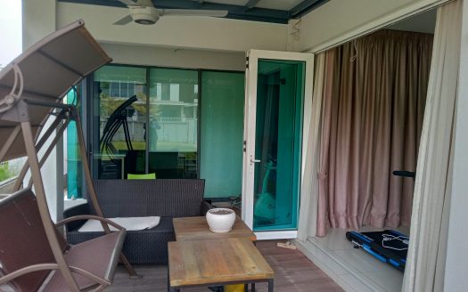 2 STOREY SEMI D  AVIVA GREEN SEREMBAN 2