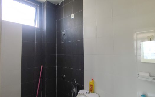 FOR SALE : Single Storey Bungalow Taman Senawang Perdana