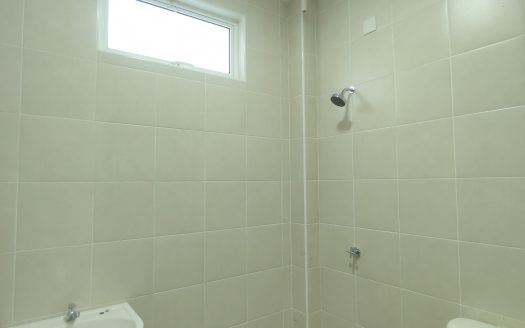 FOR RENT : Bungalow at Taman Bukit Senawang Perdana