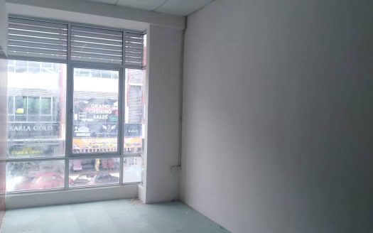 For Sale & For Rent : Shop Lot at Bandar Prima Senawang Business Suites