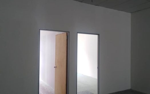 For Sale & For Rent : Shop Lot at Bandar Prima Senawang Business Suites