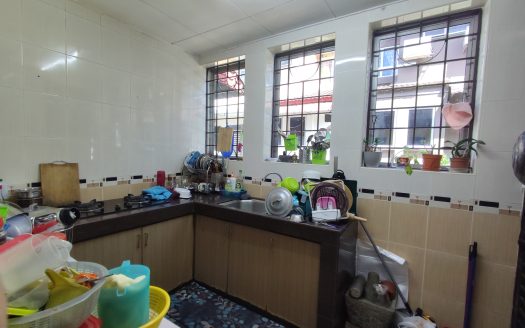 FOR SALE : 2 Storey Terrace Central Park Seremban 2, Sermban, Negeri Sembilan