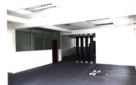 For Sale : Shop lot at Pusat Perniagaan Lavender Height Senawang Negeri Sembilan