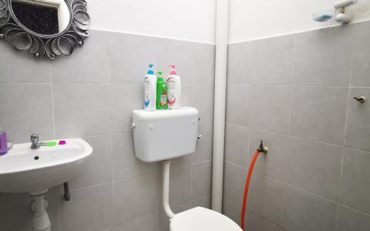 Teres Setingkat Bandar Ekar Rantau Seremban