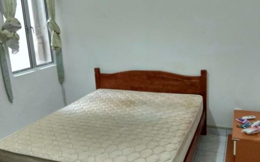 For Sale : Floor 2 Spanish Villa Condo at Taman Tasik Jaya Senawang