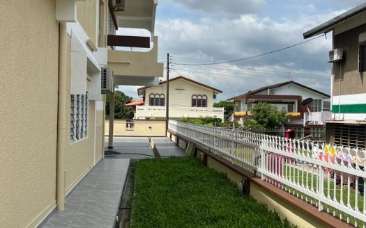 For Sale: Bungalow 2 Storey Taman Blossom Heights Seremban