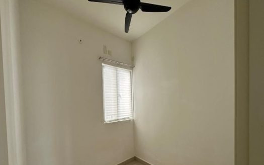For RENT : Condominium Kalista  1 Level 11  Residence  Seremban 2 Negeri Sembilan