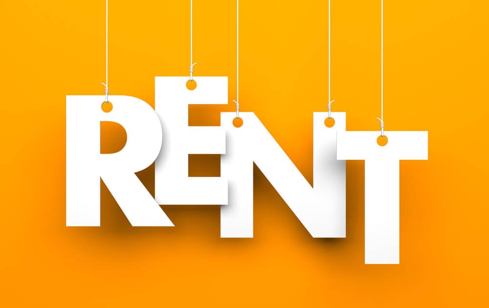Rend Rent Rent For Rent / Sewa Negeri Sembilan