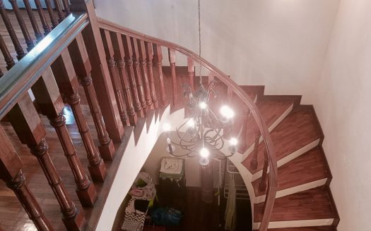 1.5 Storey Bungalow at Batu 4, Port Dickson Negeri Sembilan