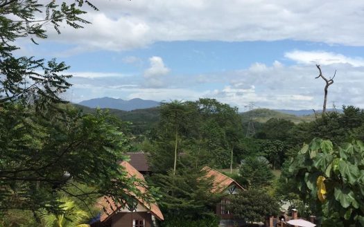 3 Acre 𝐋𝐀𝐍𝐃 𝐰𝐢𝐭𝐡 CHALET 𝐨𝐧 𝐓𝐨𝐩 𝐨𝐟 𝐇𝐢𝐥𝐥 𝐰𝐢𝐭𝐡 𝐒𝐰𝐢𝐦𝐦𝐢𝐧𝐠 𝐏𝐨𝐨𝐥 𝐚𝐧𝐝 𝐂𝐡𝐚𝐥𝐞𝐭 𝐅𝐚𝐜𝐢𝐥𝐢𝐭𝐢𝐞𝐬 𝐢𝐧 𝐒𝐞𝐦𝐞𝐧𝐲𝐢𝐡