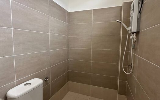 For Rent 2 Storey Semi-D Bukit Senawang Perdana