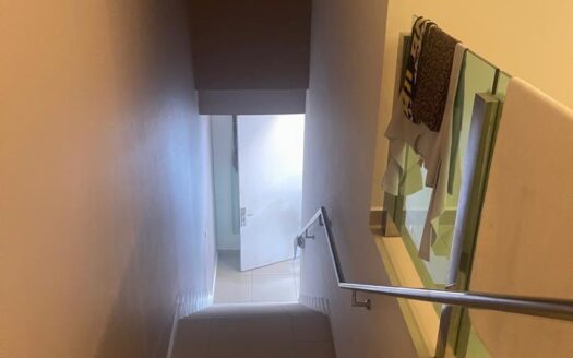 Renovated 2 Storey Castora Terrace Hijayu 1 Sendayan