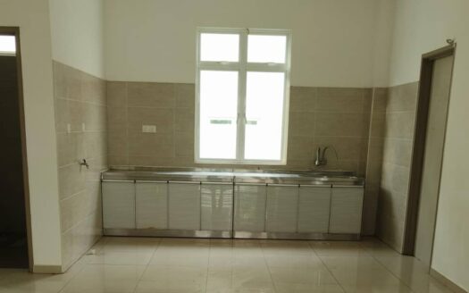 For RENT: 2 Storey Bungalow Taman Bukit Senawang Perdana Senawang