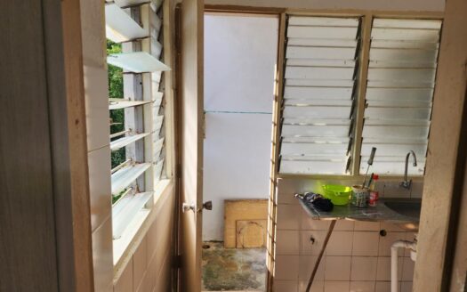 For Sale : LOW COST NURI APARTMENT BANDAR BUKIT MAHKOTA BANGI SELANGOR