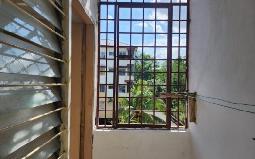 For Sale : LOW COST NURI APARTMENT BANDAR BUKIT MAHKOTA BANGI SELANGOR