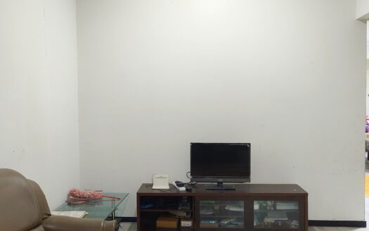 1 Storey Terrace Corner Lot Taman Nusa Intan Senawang
